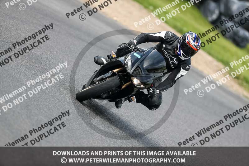 enduro digital images;event digital images;eventdigitalimages;lydden hill;lydden no limits trackday;lydden photographs;lydden trackday photographs;no limits trackdays;peter wileman photography;racing digital images;trackday digital images;trackday photos